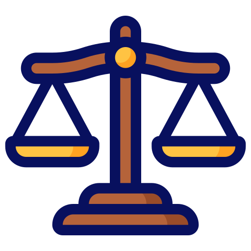 Droit de succession